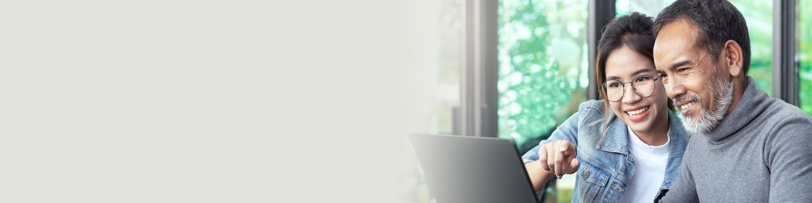 bill-pay-hero-desktop